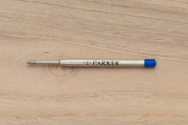 مغزی های ‌استایل پارکر